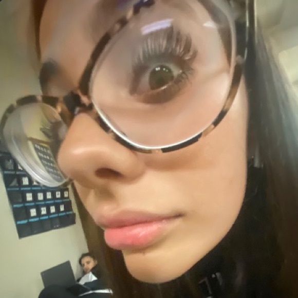 saydeeladie